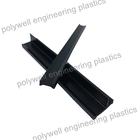 Customized PA Heat Breaking Strip , Weather Stripping For Aluminum Windows