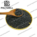 125g/Cm3 Polyamide Nylon Raw Material Produce Thermal Break Strip Heat Insulation Profile