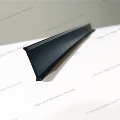 PA66 Heat Insulation Strip Polyamide Strip For Aluminium Windows & Doors